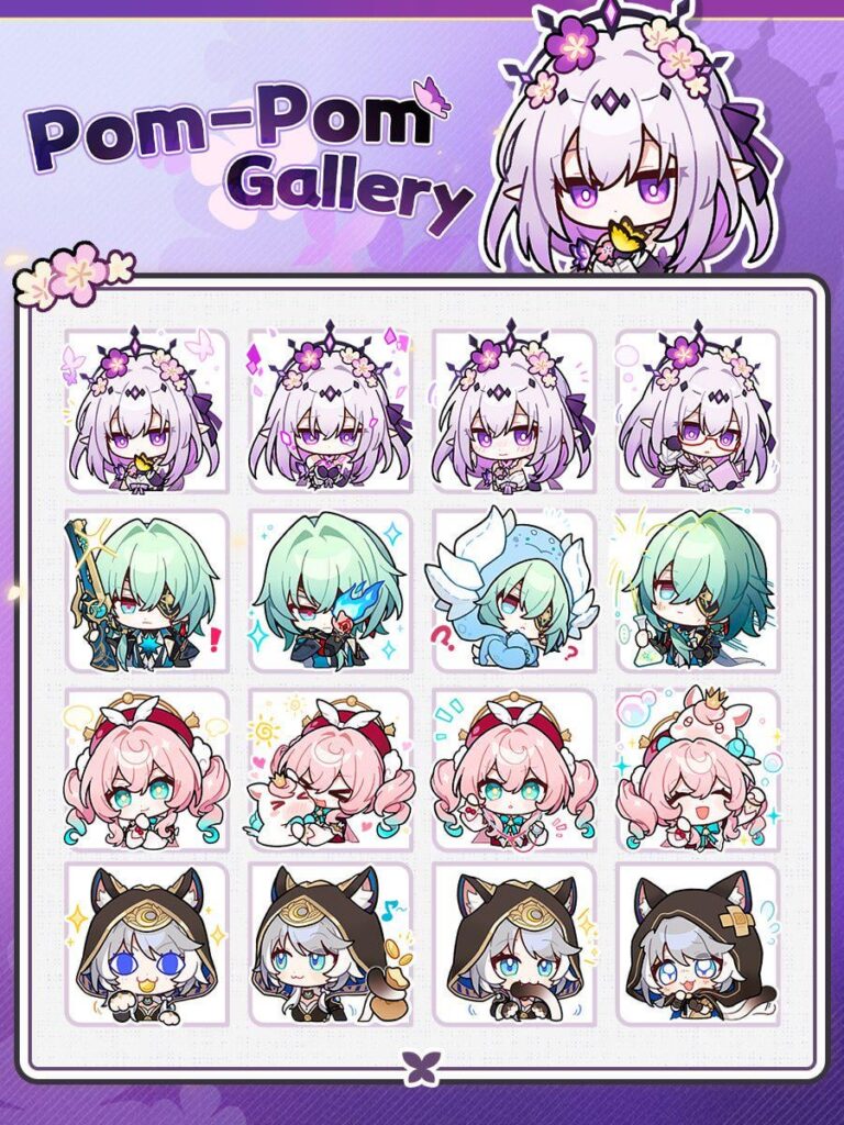 POM-POMギャラリー|安らぎの土地の花びらを通して