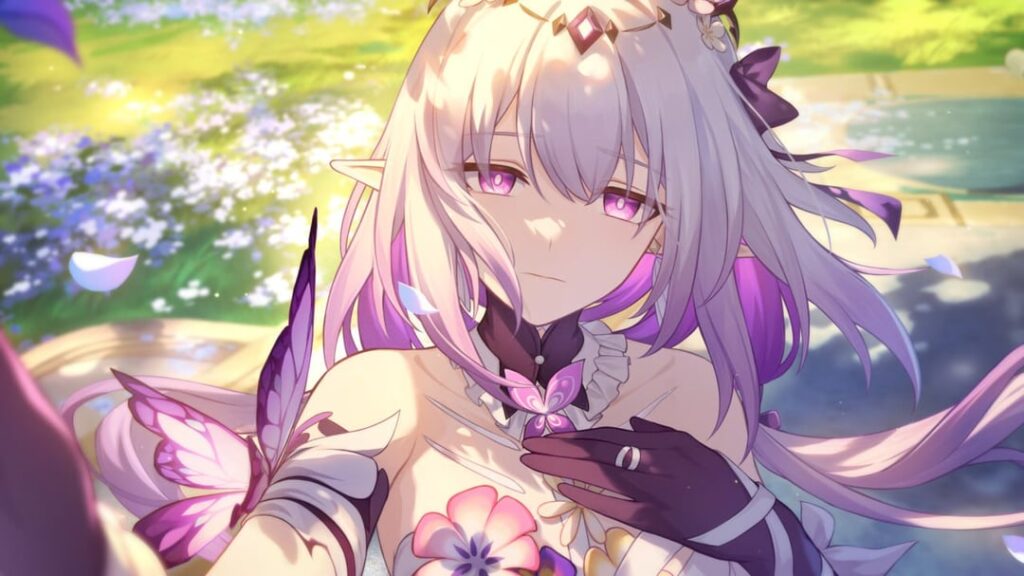 3.2 Seele Leaks経由のストーリースクリーンショット（ネタバレ注意）