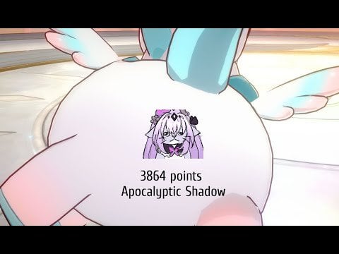 [V1] e0s1カストリス| E0S5 DanceX3 Tribbie | E0S1ヒアシン| E6S5メモリのカーテンRMC対3.3黙示録的な影