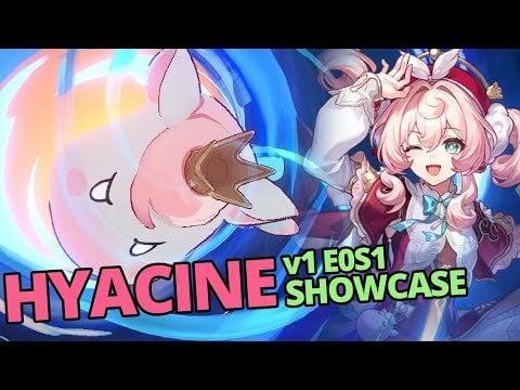 E0S1ヒアシン| E0S1 Casanice | E6S5メモリのカーテンRMC | E0S1部族対3.3 moc
