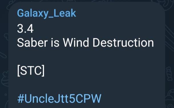 [QUESTIONABLE] 3.4でunclejtt5cpw経由で知っています