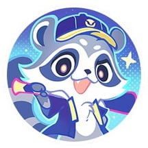Sakura Haven経由の新しいアイコン