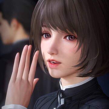 あなたが恋とディープスペースに好きなサイドキャラクターを持っているなら、それは誰でしょうか？ – Playing Games