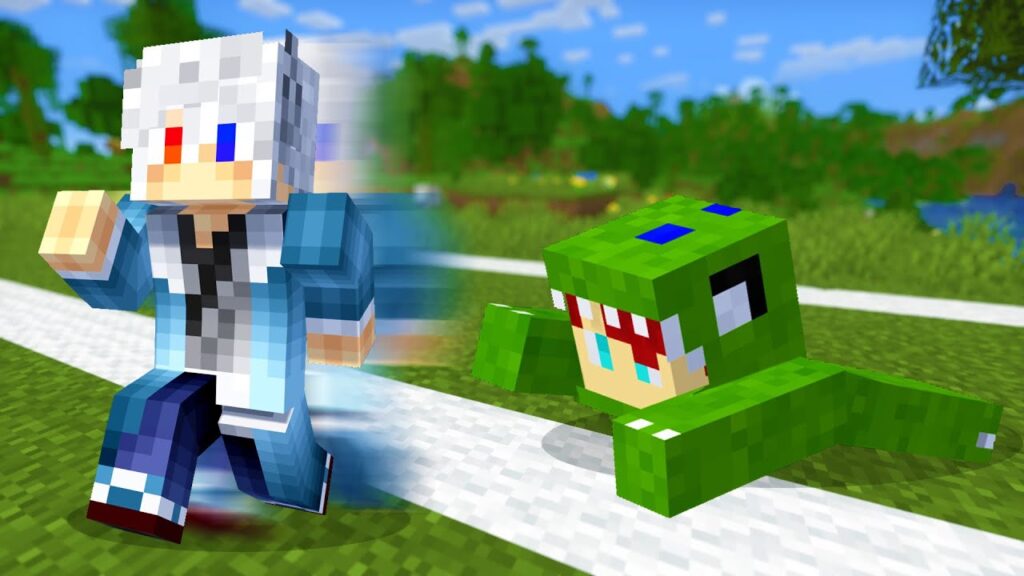 地獄のシャトルランをやってみた😭