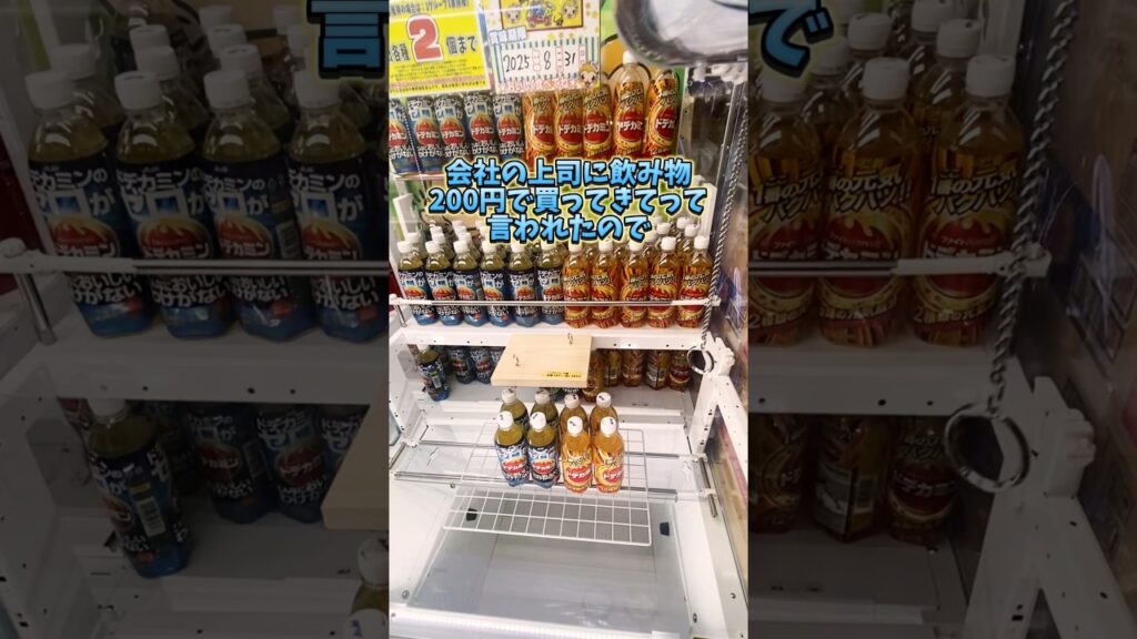 【ゲーセン】今流行りのフック設定はこれを見れば簡単に取れるようになります😎