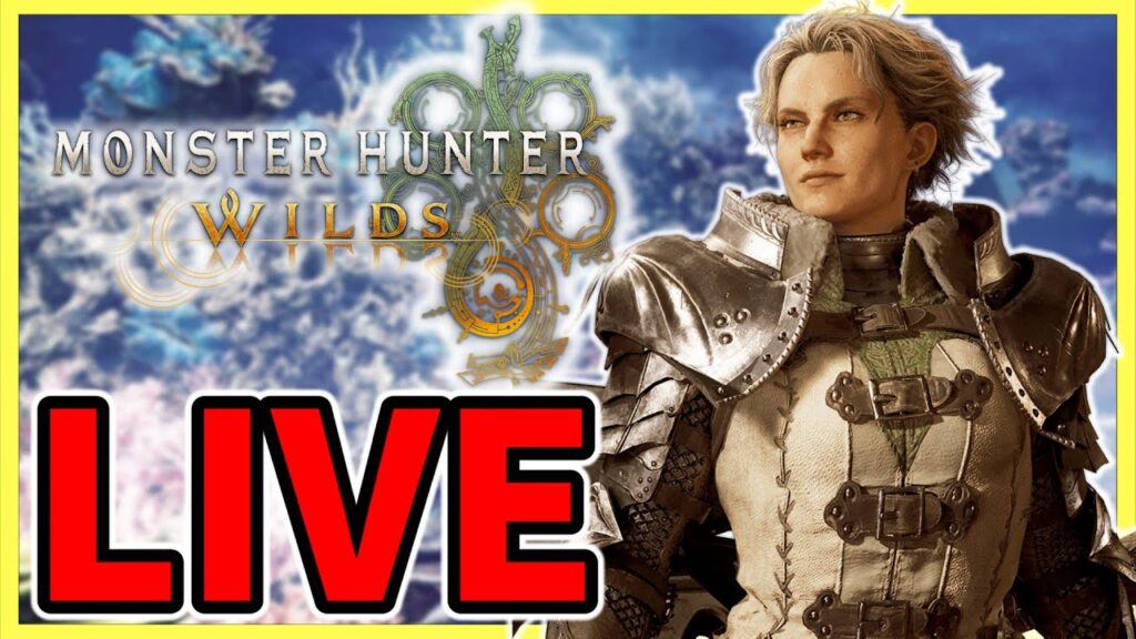 超強化されたハンマー遊ぶぞ！！！【モンハンワイルズ/MHWilds】