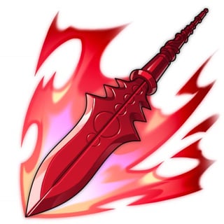 [3.4 BETA] Noble Phantasm/Seele Leaksを介した神秘的なコード。