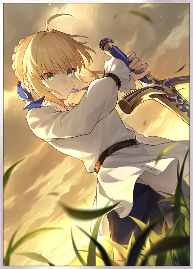 DIM（ネタバレ）経由の新しいライトコーンアート