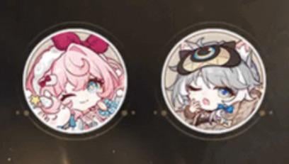 3.3 bpアイコン