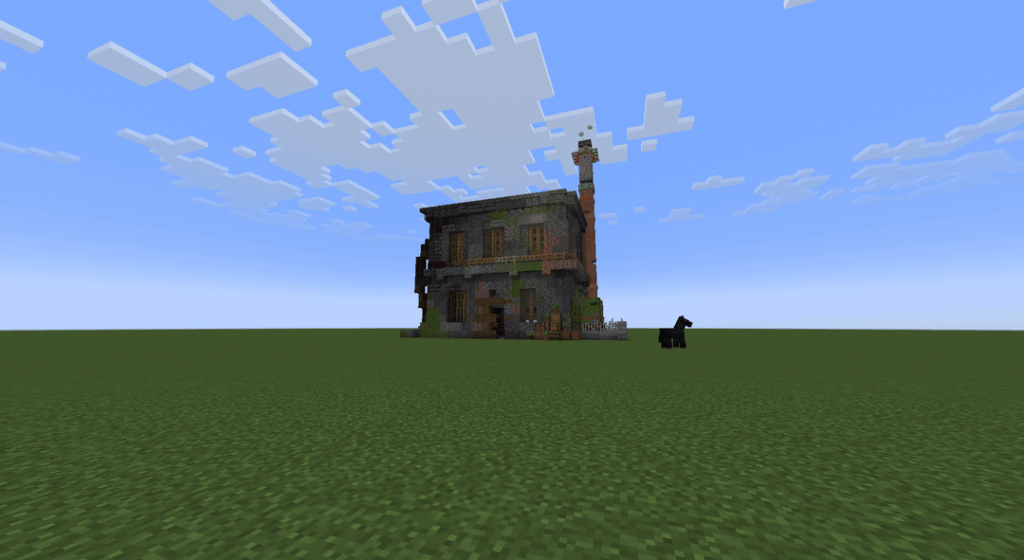 水道工場のもの