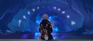 3.3 Unclemydei'stits経由の主要なストーリースポイラー