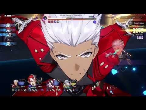 v1 as | E0S1アーチャー| E0S5 Tribbie（DDD）| E0S5 Sparkle（DDD）| E0S1日曜日