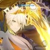 E0 Phainon S5 Aeon | E6 Tingyun S5 DDD | E6 RMC S5 HERTA SHOP | E0 BRONYA S5過去と未来| 0c 3.4 moc svarog