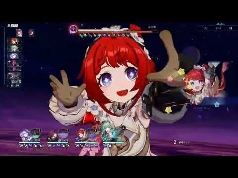 ブラックスワンE1S1 |チュートリアルの前にkafka e1s5 | Tribbie E1S5 DDD | Huohuo E1S5 QPQ -MOC SVAROG