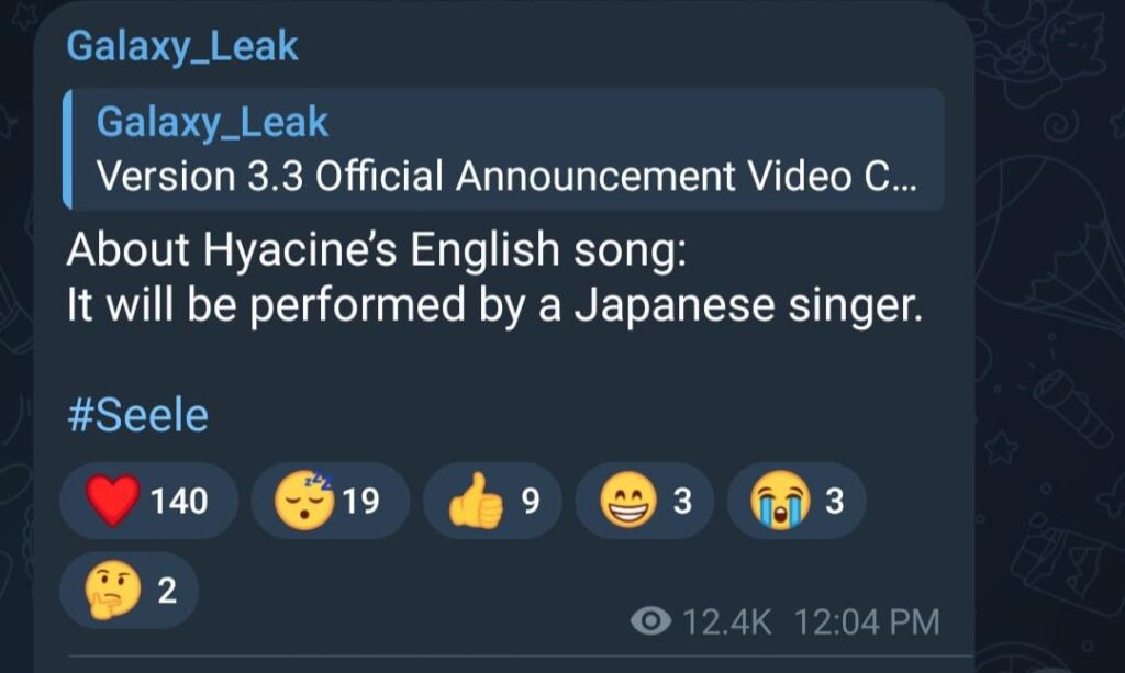 3.3魂を介したミニスポイラー