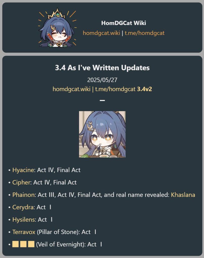 3.4 homdgcatを介して行為を書いたように
