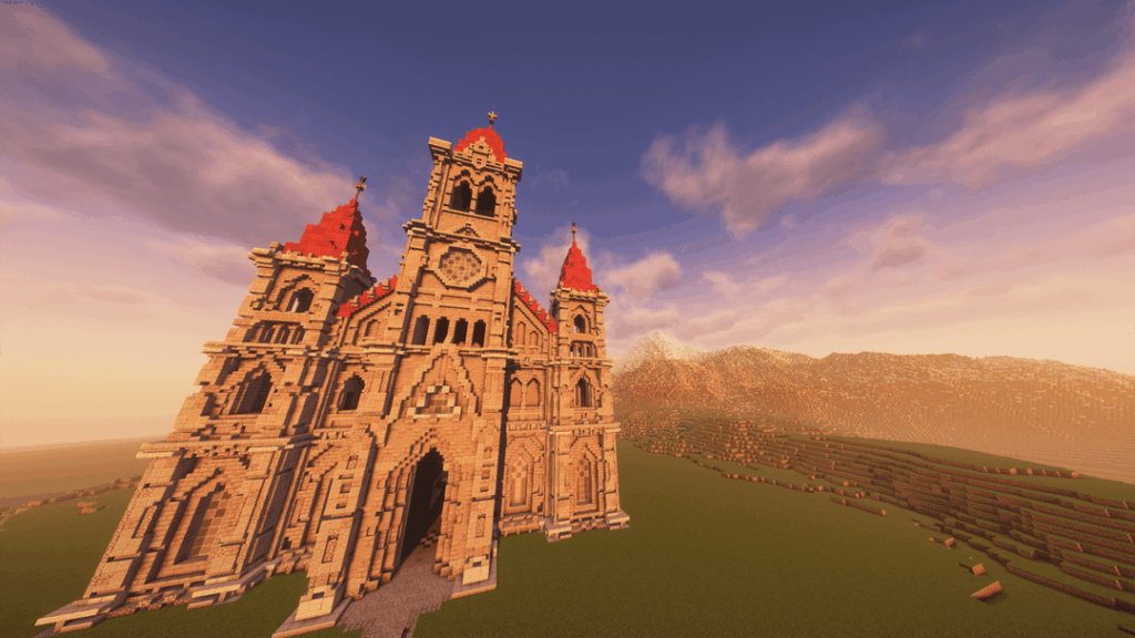 （wip）ゼルダからの時代の神殿の私の演出（インスピレーションのためにu/ambenlerへのクレジット）