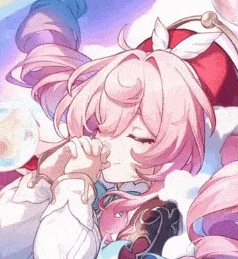 暗闇を払拭し、一般的な質問と議論を回復してくださいmegathread！