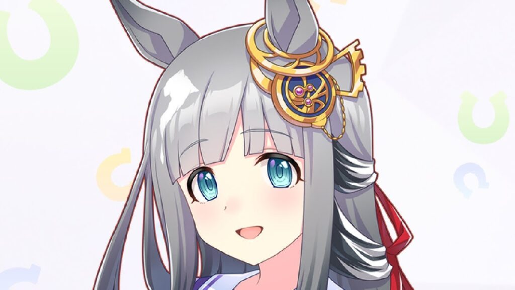 ウマ娘 イベントストーリー「クロノジェネシス」全話まとめ「ウマ娘プリティーダービー」