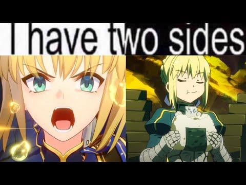[V5] SABER E0S1 |日曜日E0S1 | Robin E1S1 Bronya Lc | Huohuo E0S5 QPQ vs Hoolay Moc 0サイクル
