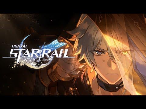 Myriad Celestia Trailer  - 星についてのFablesパート2 | Honkai：スターレール