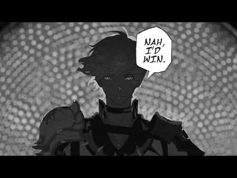 [V5] Phainon e0s5 aeonの落下| RMC E6S5 MOC SHOP LC | Tingyun E6S5 DDD | Bronya E0S5過去と将来のvs Hoolay PF 40K