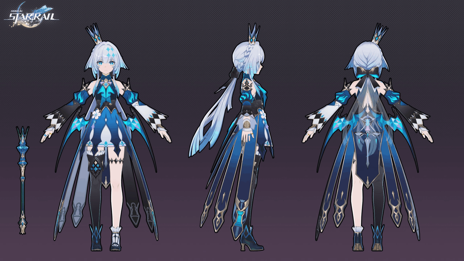 cerydra dimを介してレンダリングします