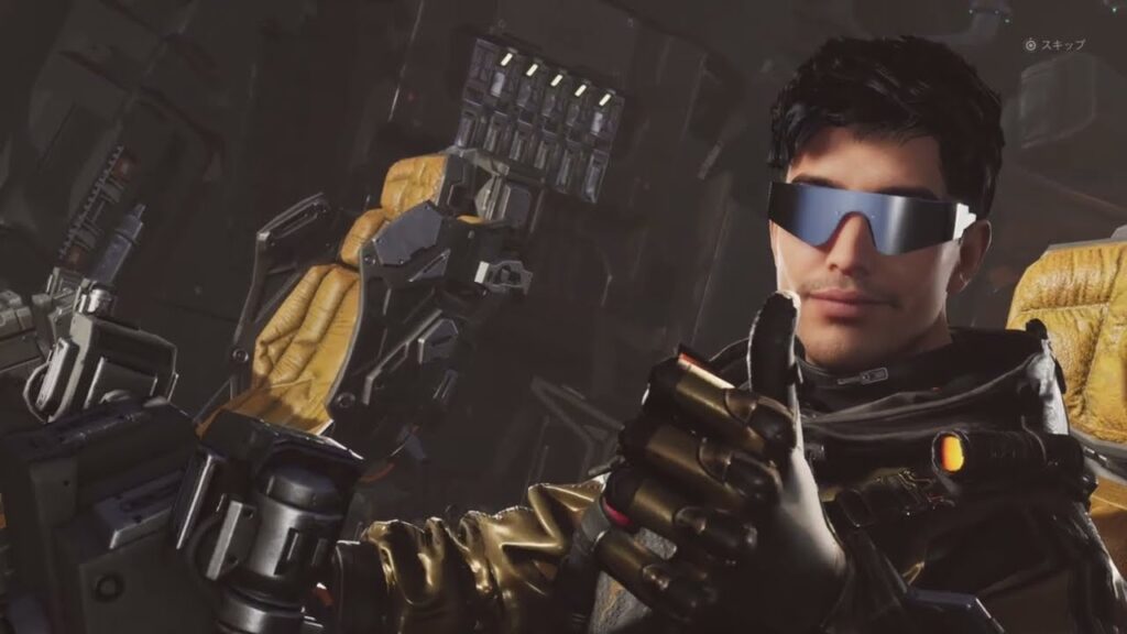 【STELLAR BLADE】 NIKKEコラボ ミニゲーム 紅蓮とボルトの苦悩 【ステラブレイド】