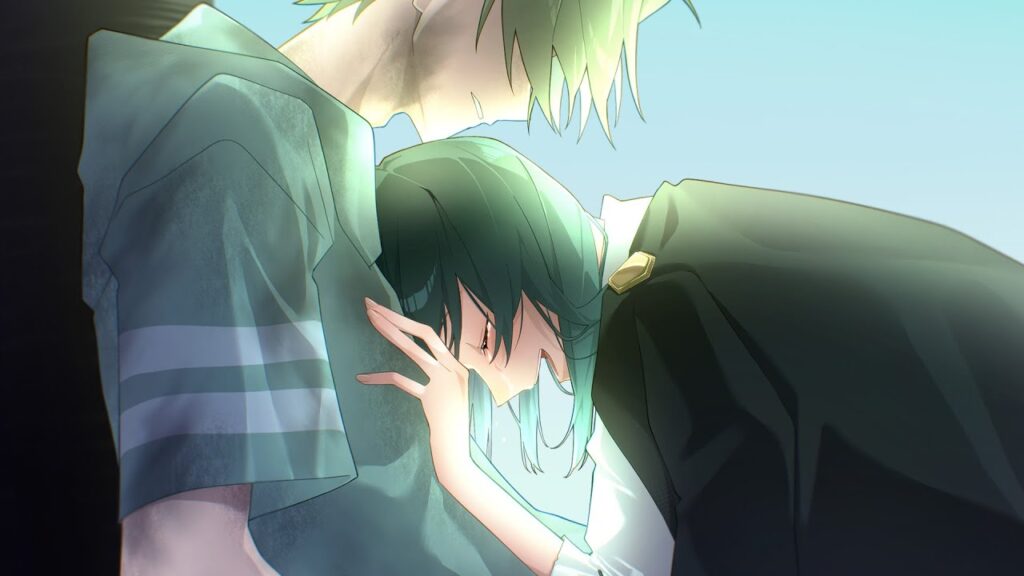 映画からぴち未公開シーン&NGシーン集！【海賊の宝】