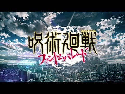 78 ファンパレ　無言