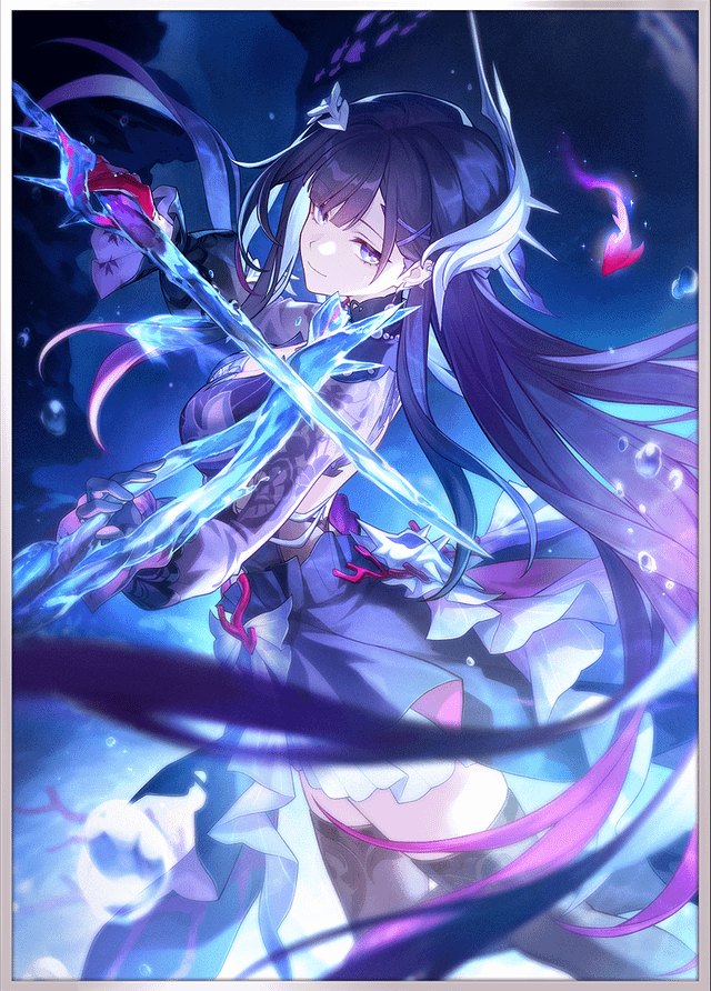 3.5 hakush.in経由のライトコーンアート