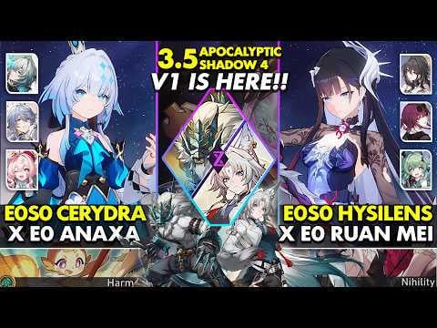 3.5 AS。ウラル