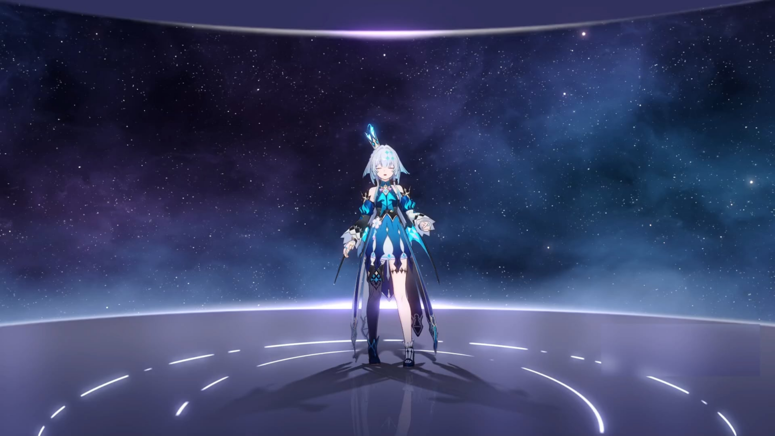Sakura Haven経由のCerydraアニメーション