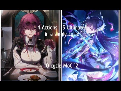 E0S0 CAFKAチュートリアル| E0S1ヒスリン| E0S0 DanceX3 Tribbie | E0S0 QPQ Huohuo | 0 moc 3.5v1 mocサイクル