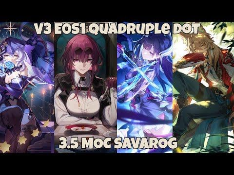 e0s1 kafka i e0s1 hysilens i e0s1 jiaoqi i e0s1ブラックスワンvs savarog