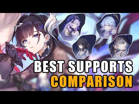 E0S1 HYSILENS E0チュートリアルKafka E0トレンドアヴェントリンサポート比較E0S1ブラックスワン対E0S1 Cipher vs E0S1 Robin vs E1S1 Ruan Mei