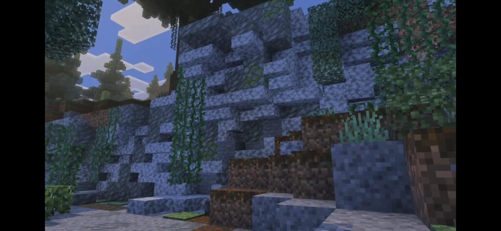 実際、ジオライトは良いですか? 実際、ジオライトは良いですか?