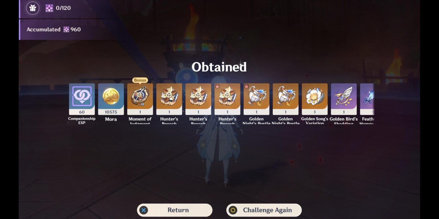 これは最大量であるはずですか？