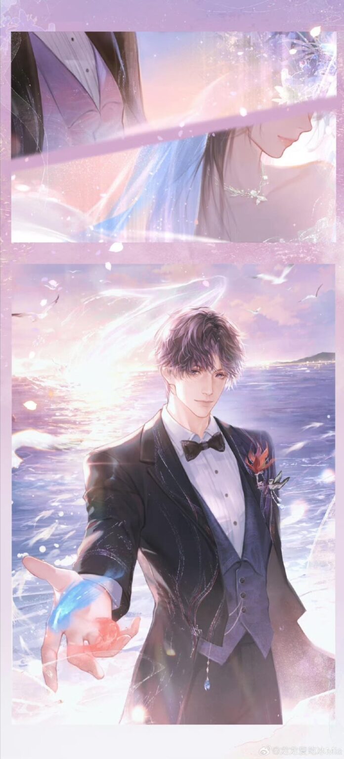 ラファイエル：公式委員会