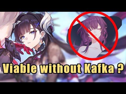 kafkaの有無にかかわらず、ヒシレンのテスト| MOC 3.5 E0S1 HYSILENS E6S5 DDD TINGYUN E0S5 BTMS Kafka E0S1 Cipher E0S1ブラックスワンE0S5トレンドアベンチュリン