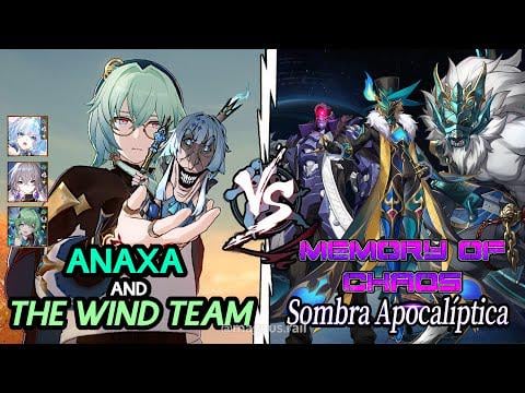 [Low Cost team] Anaxa E0S0（COSMIC）/ CERYDRA E0S0（VICTUAL）/ BRONYA E0S1/同じE0S0（ここにちょっと）-MOC SVAROG/ AVENTURINE -APOC HOOLAY