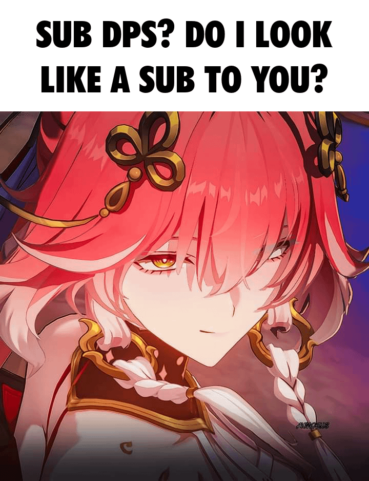 Changli MDPSは狂った楽しいです