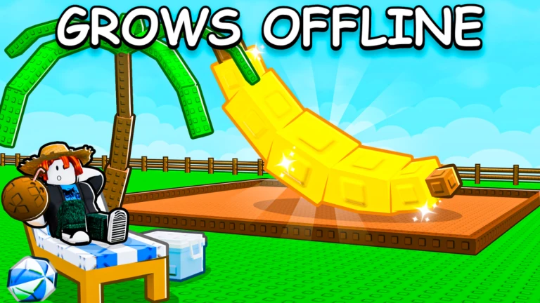 Roblox、大ヒットゲーム「Grow a Garden」同接数が1650万人を突破…「フォートナイト」を上回る世界記録 | gamebiz