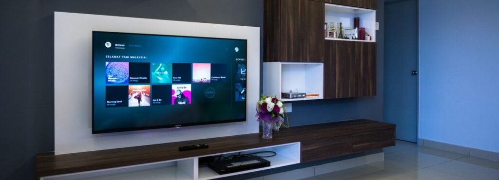 Roblox(RBLX)が5.2%下落、新たな児童安全訴訟で成長優先のプラットフォーム戦略が試される – Simply Wall St News Simply Wall St