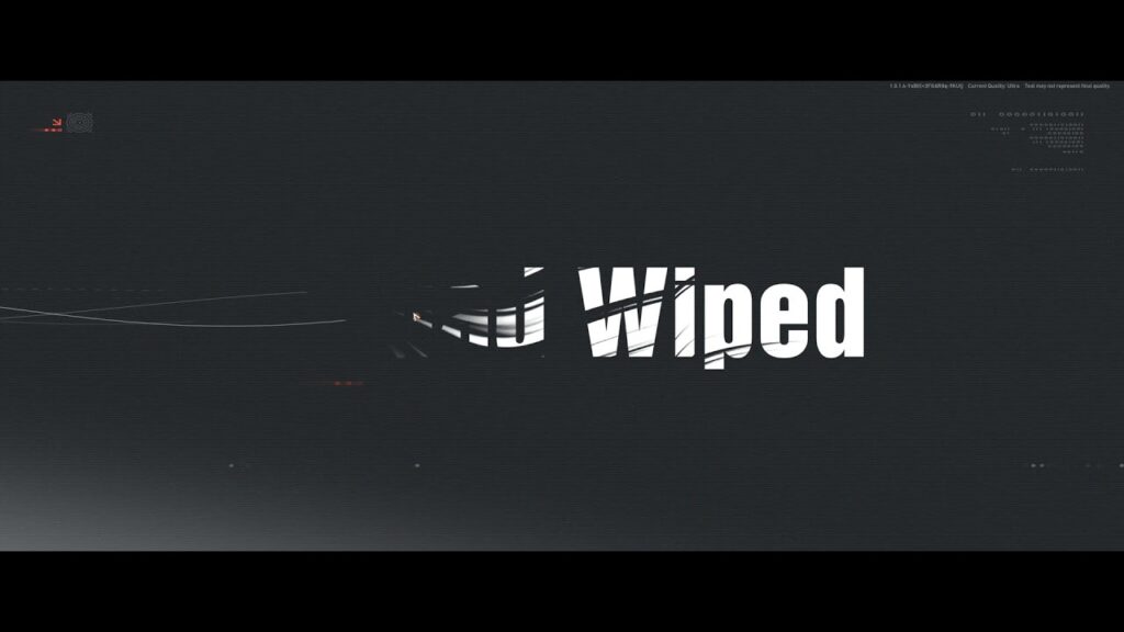 Fate Trigger CBT Ranked