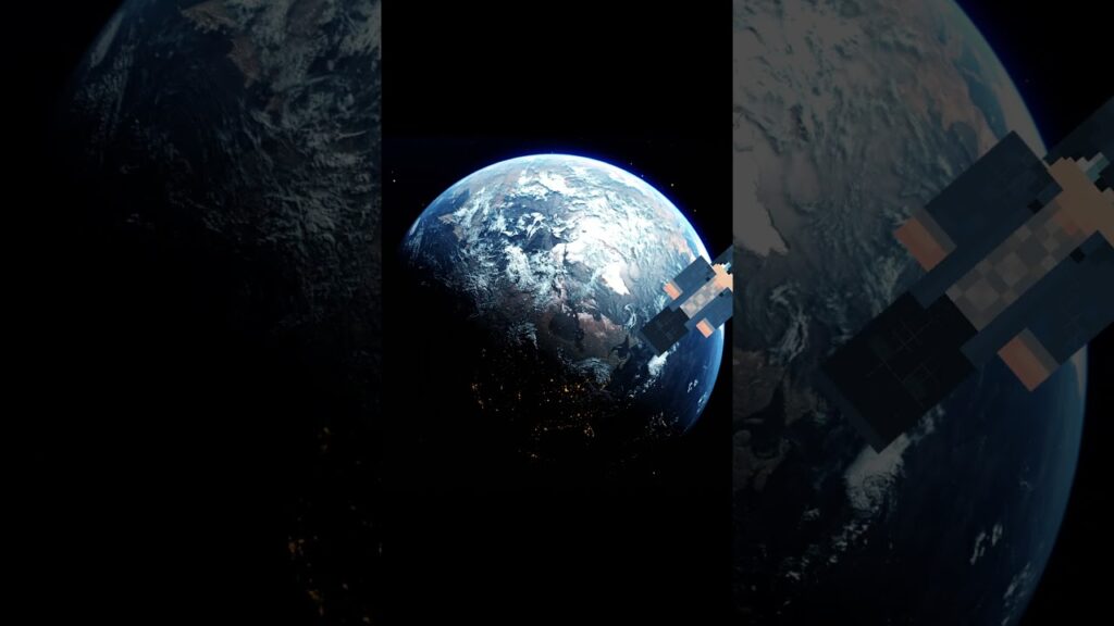 エンドラの倒し方！？ #マイクラ #マインクラフト #からぴち