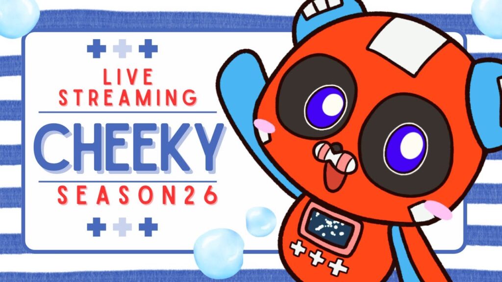 日本1位のプレデターランク【Apex Legends】 日本1位のプレデターランク【Apex Legends】