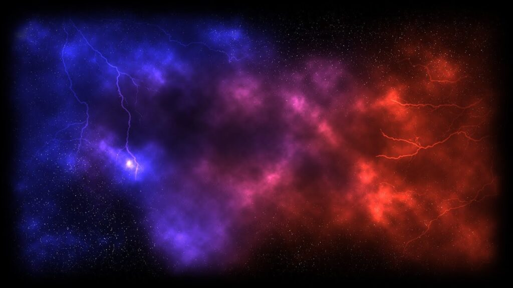 На сегодня прохождение Stellar Blade