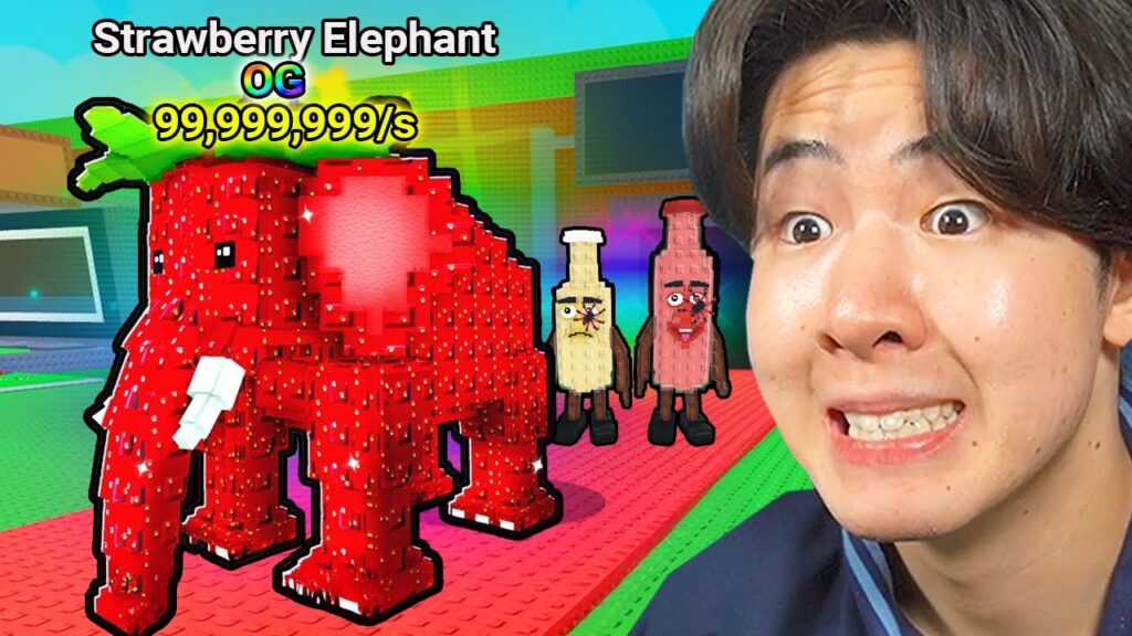 シークレットよりレアなAIモンスターを盗めるようになってしまった… シークレットよりレアなAIモンスターを盗めるようになってしまった...