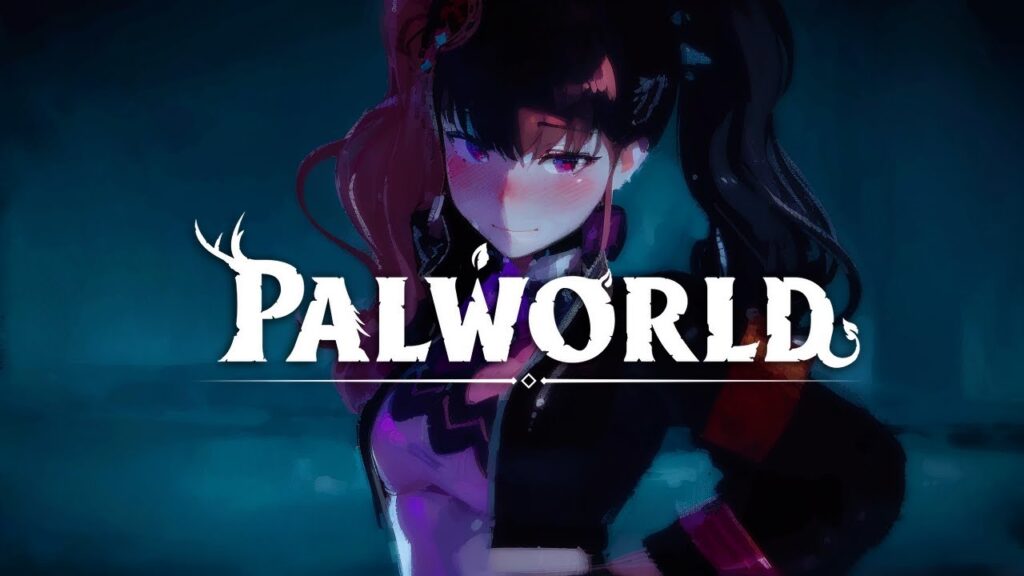 【パルワールド#15】待たせたな!最強最終ボス!ゼノドラン【極】ソロ攻略!! 【パルワールド#15】待たせたな!最強最終ボス!ゼノドラン【極】ソロ攻略!!